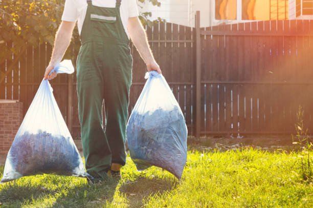 Best Basement Cleanout  in Independence, OH